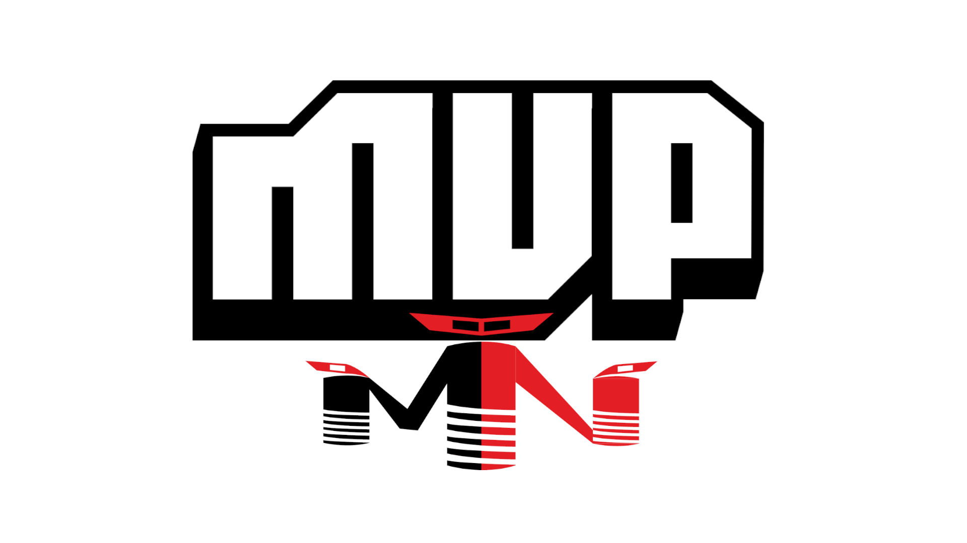 MVP – l’albo d’oro