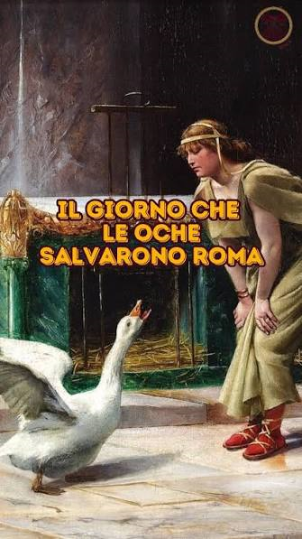 Oche