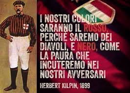 kilpin.jpg
